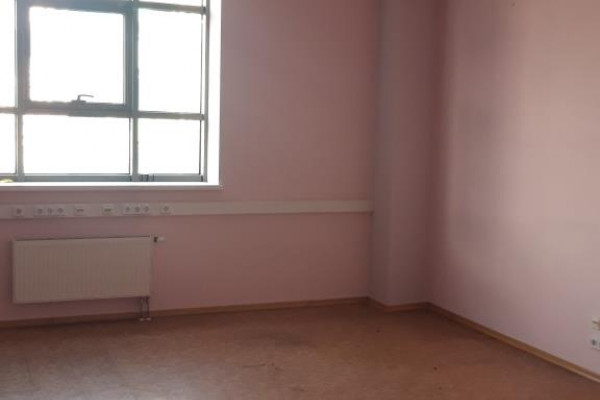 Продажа офисного помещения в центре Киева